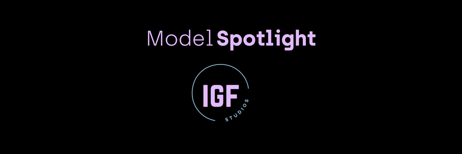 Model Spotlight